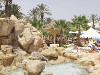 Marhaba Club 7